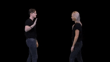 Dockwize GIF