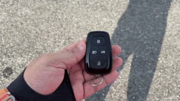 Driving Lets Go GIF by Namaste Car