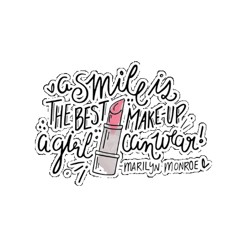 Sticker by SoBeauty Foushi