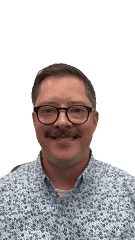 Frankspinatra Sticker by prowestsales1979