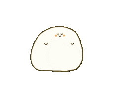 Animated Sticker