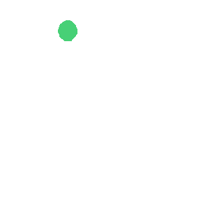 Iq Sticker by Ordcoin