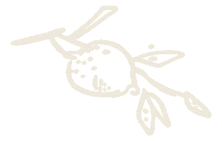 Naturaleza Sticker