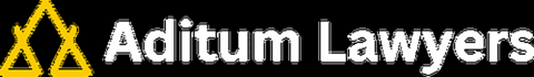 AditumLawyers GIF