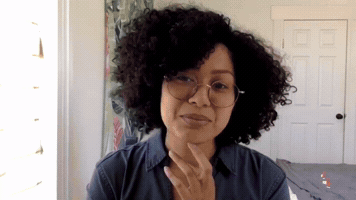 Reaction GIF