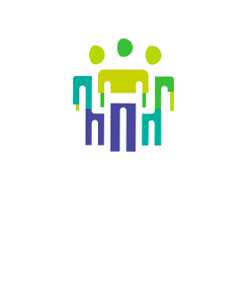 Sicoob Credicaf Sticker