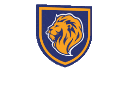 Boca Prep Sticker
