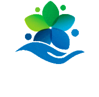 Prefeitura de Primavera Sticker