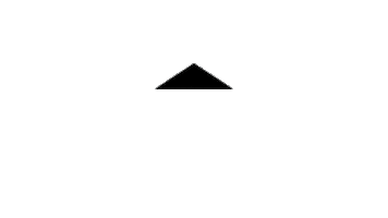 Desliza Swipe Up Sticker by Correcaminos de Colombia
