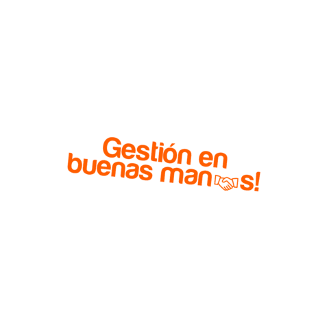 grammaticoinmobiliaria Sticker