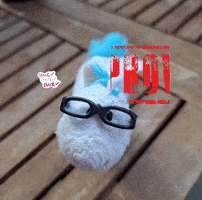 Animated GIF