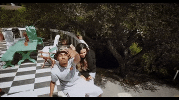 vegetable  GIF