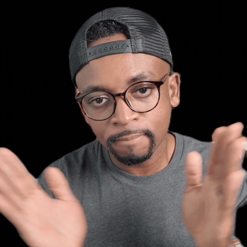 Insl GIF