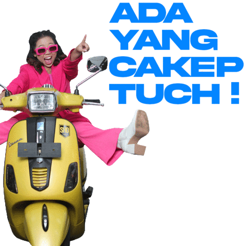 KIKY DXPLORER GIFs on GIPHY - Be Animated