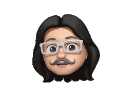 Jerry Vancouver Sticker by vividchurch