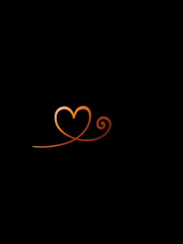 Backhaus Mildenberger GIF