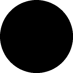 Shar Borg Team Sticker