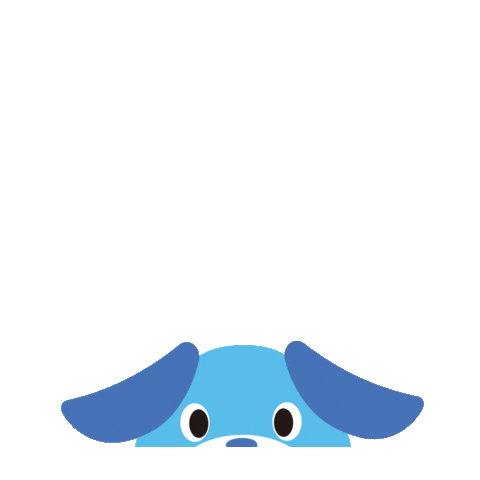 jahareoka_official Sticker