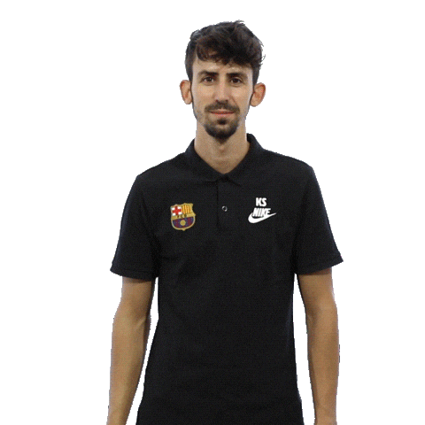 Kostis Sidiropoulos Sticker