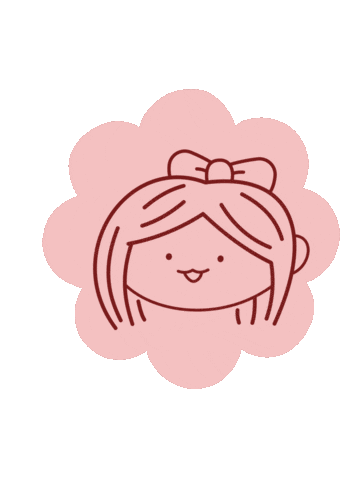 Dreaming Jona Sticker