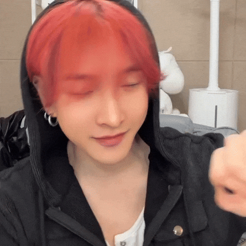 Nxmercybrasil Woojoonxmercy Woojookpop Woojoodance Woojoocute Woojoobrasil Woojoomovimento GIF
