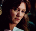 catelyn stark