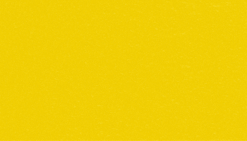Limonce GIF