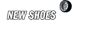 Brand New Cars Sticker by Sixnine-Wheels