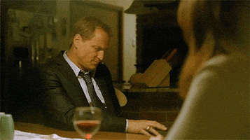 true detective nice ass marty GIF