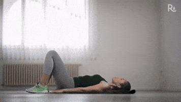 GIF by UW Medicine