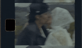 Justin Bieber GIF