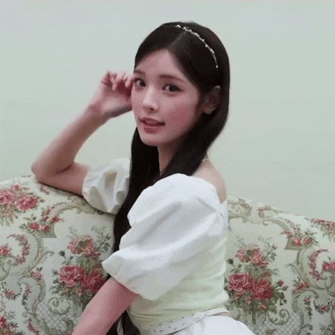H2H GIF