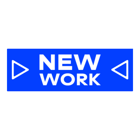 Ziylan Medya Sticker