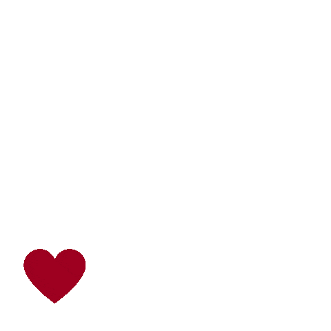 Love Sticker