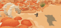 Hammerbyte Games GIF