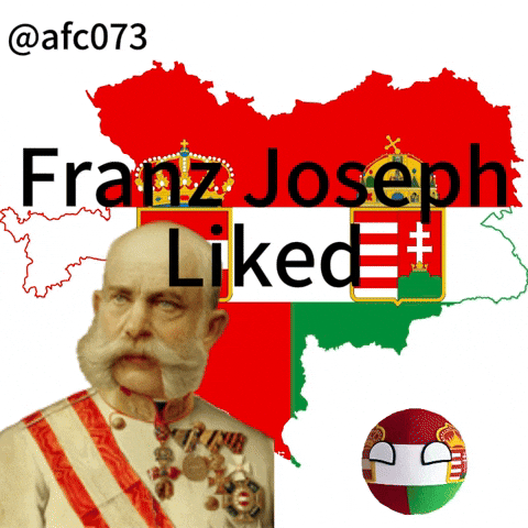 Germany Austria GIF