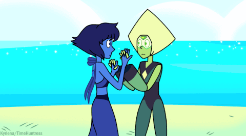 fusion