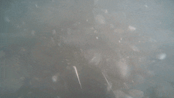 Water Hello GIF by Interlaken