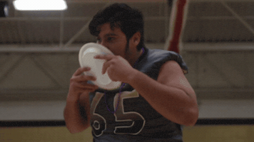 fhntoday  GIF