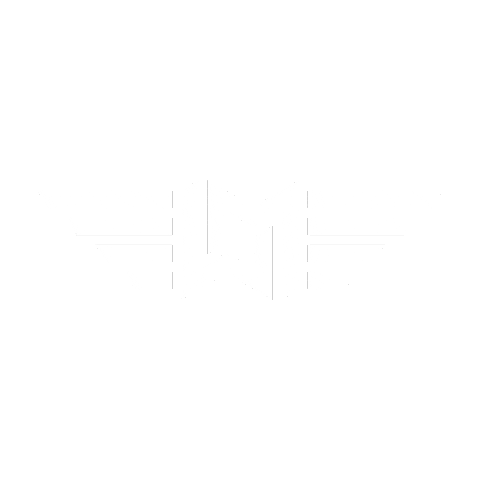 WingmanDiscs Sticker