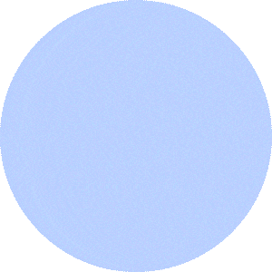 150 Years Sky Sticker by Henkel