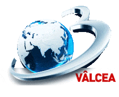 antena3tv Sticker