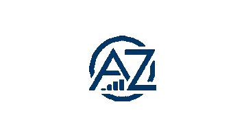 AktienZukunft Sticker