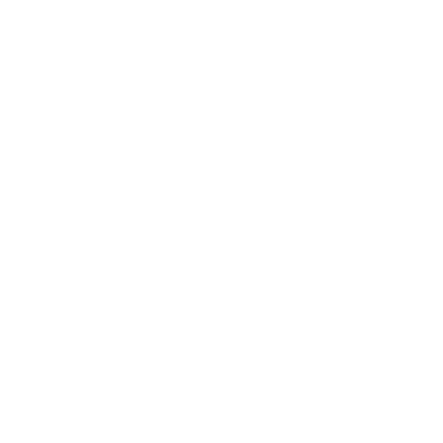 Mind7 Startup Sticker