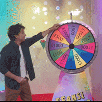 Wheel-spinning GIFs - Get the best GIF on GIPHY