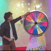 Wheel-spinning GIFs - Get the best GIF on GIPHY Wheel-spinning GIFs - Get the best GIF on GIPHY
