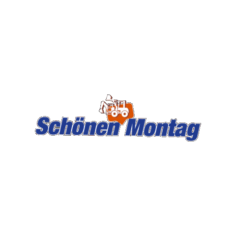 Sticker by beyermietservice