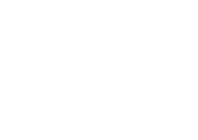 Eyestk Sticker