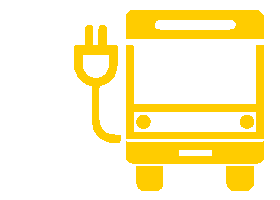 Sustainability Elmo Sticker by PostAuto / CarPostal / AutoPostale / PostBus