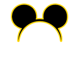 Karneval Sticker by Radeburger Carnevals Club